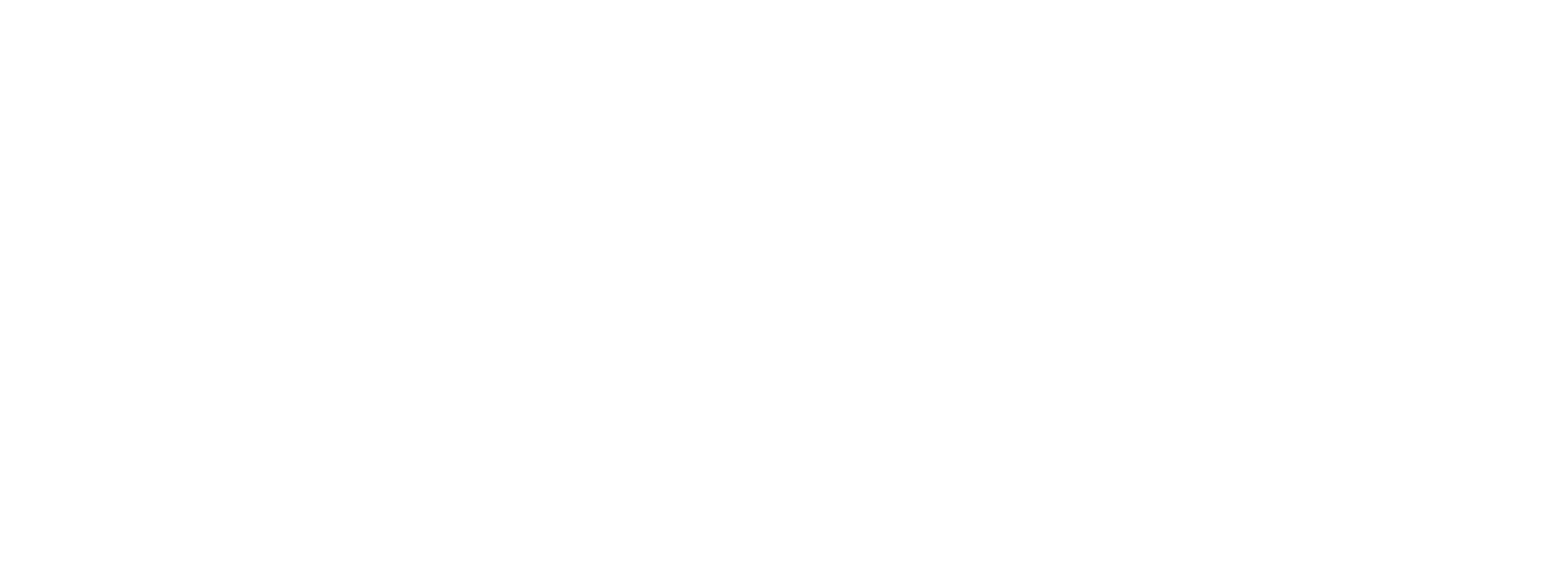 Found Spaces Realty Group